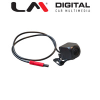DVR CAM-X20 electriclife