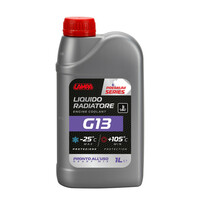 L3797.8 ΑΝΤΙΨΥΚΤΙΚΟ/ΠΑΡΑΦΛΟΥ PREMIUM SERIES G13 VIOLA -25°C>+105°C 1L - 1 ΤΕΜ.