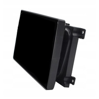 Πρόσοψη & Καλωδίωση για Ford Universal για Tablet 9" f-ct-Fd148n
