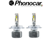 07.452.3 PHONOCAR electriclife