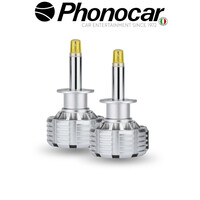 07.541.3 PHONOCAR electriclife