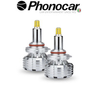 07.545.3 PHONOCAR electriclife