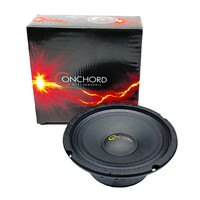 Conchord C 65 M V2