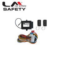 MAGICAR T 302 electriclife