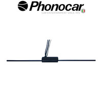 08.010.2 PHONOCAR electriclife