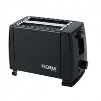 jager ΦΡΥΓΑΝΙΕΡΑ 700W (ZLN1826)