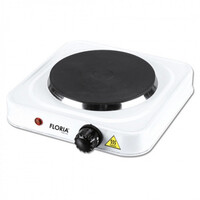 jager ΜΟΝΗ ΗΛΕΚΤΡΙΚΗ ΕΣΤΙΑ ΕΜΑΓΙΕ 1500W (ZLN2829)