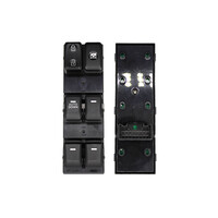 ZRKAB76001 electriclife