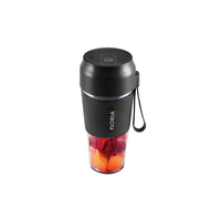 jager ΕΠΑΝΑΦΟΡΤΙΖΟΜΕΝΟΣ ΦΟΡΗΤΟΣ ΑΠΟΧΥΜΩΤΗΣ (ZLN1719)