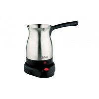 jager ΜΠΡΙΚΙ ΗΛΕΚΤΡΙΚΟ 800W - 500ML INOX (ZLN3628)