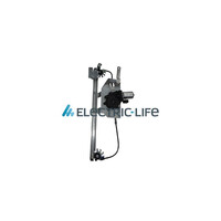 ZR LR26 L electriclife