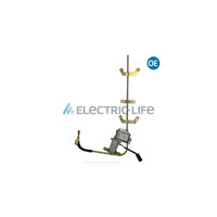 ZR ME20 L electriclife