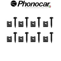 04.590.1 PHONOCAR electriclife