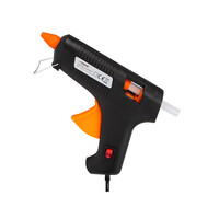 DM-14-209 . Πιστόλι Συγκόλλησης 100W 11mm PK-5 XTREME