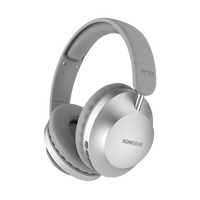 SONIC GEAR BT5.4 HEADSET AIRPHONE DNC 3000 PLATINUM