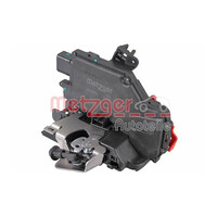 M 2314582 electriclife