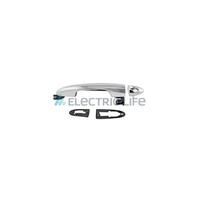 ZR80845 electriclife