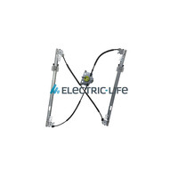 ZR ME737 R electriclife
