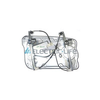 ZR SK503 R electriclife