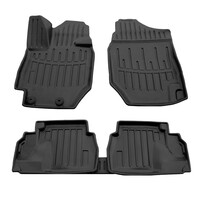 5021035/ST ΠΑΤΑΚΙA ΛΑΣΤΙΧΟ ΣΕ ΣΚΑΦΗ ME KOYMΠΩΜΑΤΑ ΓΙΑ SUZUKI JIMNY JB74 5D 2018+  RACE AXION - 5 Τεμ.