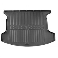 6014181/ST ΠΑΤΑΚΙ ΠΟΡΤ ΜΠΑΓΚΑΖ ΣΕ ΣΚΑΦΗ ΓΙΑ NISSAN QASHQAI +2 J10 2008-2014 RACE AXION - 1 Τεμ.