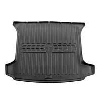6016041/ST ΠΑΤΑΚΙ ΠΟΡΤ ΜΠΑΓΚΑΖ ΣΕ ΣΚΑΦΗ ΓΙΑ PEUGEOT 308 T7 COMBI 2007-2013 RACE AXION - 1 Τεμ.