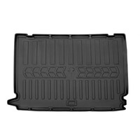 6016161/ST ΠΑΤΑΚΙ ΠΟΡΤ ΜΠΑΓΚΑΖ ΣΕ ΣΚΑΦΗ ΓΙΑ PEUGEOT 5008 2017+ RACE AXION - 1 Τεμ.