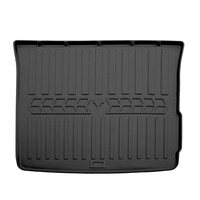 6018141/ST ΠΑΤΑΚΙ ΠΟΡΤ ΜΠΑΓΚΑΖ ΣΕ ΣΚΑΦΗ ΓΙΑ DACIA DUSTER 4X4 2018-2024 RACE AXION - 1 Τεμ.