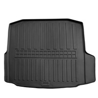 6020051/ST ΠΑΤΑΚΙ ΠΟΡΤ ΜΠΑΓΚΑΖ ΣΕ ΣΚΑΦΗ ΓΙΑ SKODA OCTAVIA A7 LIFTBACK ΧΩΡΙΣ SUB 2013-2020 RACE AXION - 1 Τεμ.