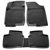 5009195/ST ΠΑΤΑΚΙA ΛΑΣΤΙΧΟ ΣΕ ΣΚΑΦΗ ME KOYMΠΩΜΑΤΑ ΓΙΑ HYUNDAI i30 (FD) 5D 2007-2012 RACE AXION - 5 Τεμ.