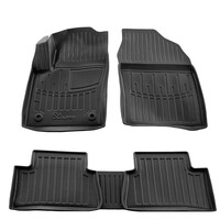 5022445/ST ΠΑΤΑΚΙA ΛΑΣΤΙΧΟ ΣΕ ΣΚΑΦΗ ME KOYMΠΩΜΑΤΑ ΓΙΑ TOYOTA C-HR 5D 2023+  RACE AXION - 5 Τεμ.