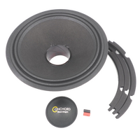 CONCHORD BD 65 N V2 RECONE