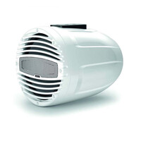 Ηχεία Marine – Hertz HTX 8 M-FL-W