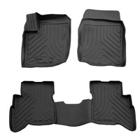 5021064/ST ΠΑΤΑΚΙA ΛΑΣΤΙΧΟ ΣΕ ΣΚΑΦΗ ME KOYMΠΩΜΑΤΑ ΓΙΑ SUZUKI GRAND VITARA 5D 1998-2005 RACE AXION - 4 Τεμ.