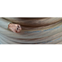 Conchord ULTRA 0015 C