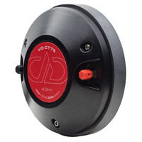 DD AUDIO - VO-CT75 / ΤΜΧ