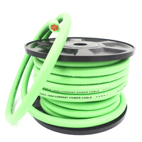 Conchord ULTRA 430 G