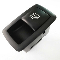 4980.55.341 electriclife