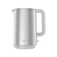 Xiaomi Electric Kettle S1 (BHR9539EU) (XIABHR9539EU)
