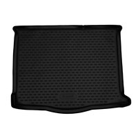 ELEMENT02268B11/NV ΜΑΡΚΕ ΠΑΤΑΚΙ ΣΚΑΦΗ ΠΟΡΤ ΜΠΑΓΚΑΖ ΓΙΑ FORD FOCUS MK4 HB 2018+ TPE ΛΑΣΤΙΧΟ ΣΕ ΜΑΥΡΟ ΧΡΩΜΑ NOVLINE - 1 ΤΕΜ.