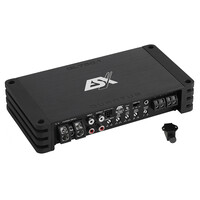 ESX QL 750.1 24 V
