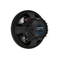 15&quot; CompVX 4 Ohm
