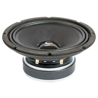 CIARE CIARE CME200 MIdrange speaker