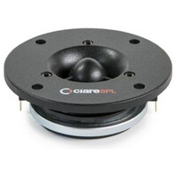 CIARE CIARE CT268ND Tweeter