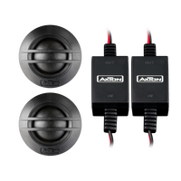 Axton AXTON ATCT25 25 mm tweeter