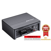 Eton Eton PA1 Mono Amplifier