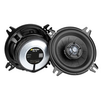 Eton Eton PFX10 -10cm 2-way coax system