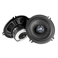 Eton Eton PFX13 -13cm 2-way coax system
