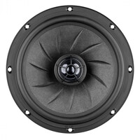 Eton Eton PFX16 - 16.5cm 2-way coax system