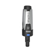 128501202 Nilfisk Premium Rough Nozzle Turbo